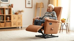 Best Lift Chair for Seniors 2026: Complete Buyers Guide