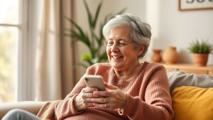 Best Low-Maintenance Pets for Seniors