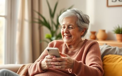 Best Low-Maintenance Pets for Seniors