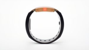 Best Medical Alert Bracelet For Elderly 2026