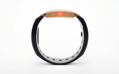 Best Medical Alert Bracelet For Elderly 2026