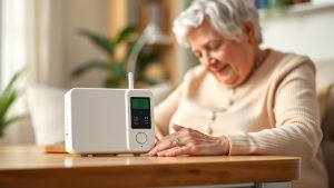 Best Medical Alert System: Top Picks Reviewed and Compared (2026)