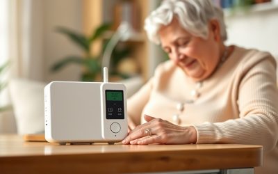 Best Medical Alert System: Top Picks Reviewed and Compared (2026)