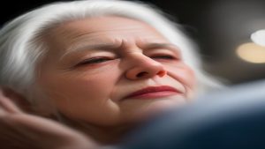 Best Medication Reminder For Seniors 2026