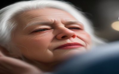 Best Medication Reminder For Seniors 2026