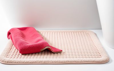 Best Non Slip Bath Mat For Elderly 2026