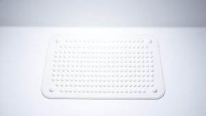 Best Non Slip Bath Mat For Seniors 2026