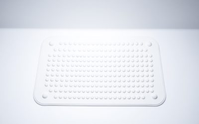 Best Non Slip Bath Mat For Seniors 2026