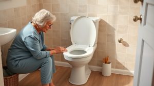 Best Raised Toilet Seats: Top Picks Reviewed and Compared (2026)