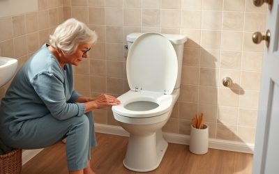 Best Raised Toilet Seats: Top Picks Reviewed and Compared (2026)