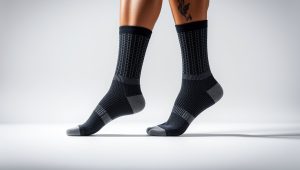 Best Rated Compression Socks 2026
