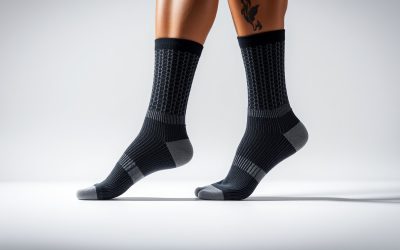 Best Rated Compression Socks 2026
