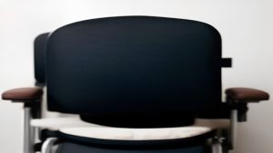 Best Roho Cushion For Wheelchair 2026