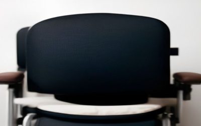 Best Roho Cushion For Wheelchair 2026