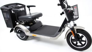 Best Second Hand Mobility Scooter For Sale 2026