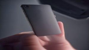 Best Senior Cell Phone Plans No Contract 2026