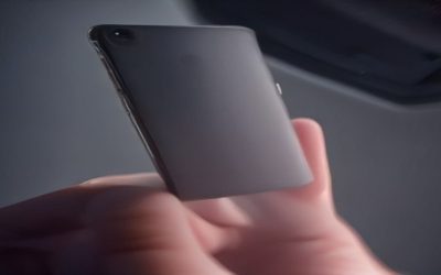 Best Senior Cell Phone Plans No Contract 2026
