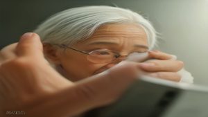 Best Senior Citizen Cell Phone Plans 2026
