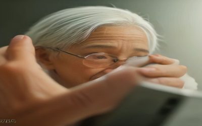 Best Senior Citizen Cell Phone Plans 2026