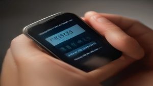 Best Senior Friendly Cell Phone 2026