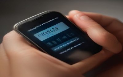 Best Senior Friendly Cell Phone 2026