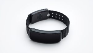 Best Senior Medical Alert Bracelet 2026