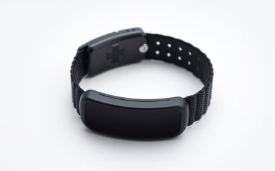 Best Senior Medical Alert Bracelet 2026