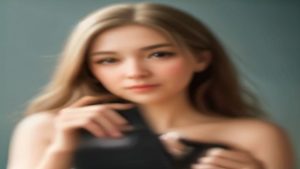 Best Senior Prepaid Cell Phone Plans 2026