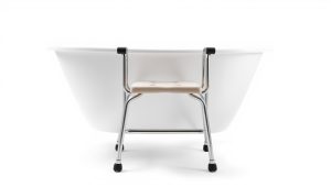 Best Shower Chair For Bath Tub 2026