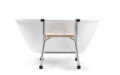 Best Shower Chair For Bath Tub 2026