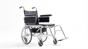 Best Shower Chair For Disabled 2026