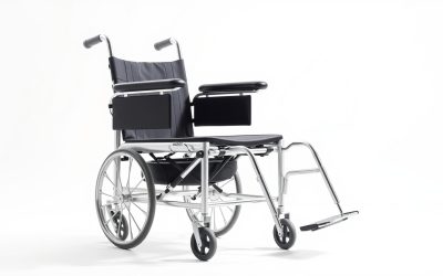 Best Shower Chair For Disabled 2026