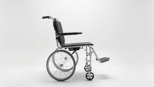 Best Shower Chair For Handicap 2026