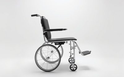 Best Shower Chair For Handicap 2026