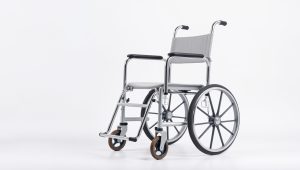 Best Shower Chair For Handicapped 2026