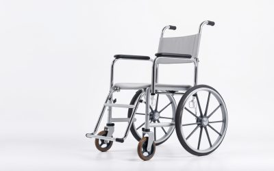 Best Shower Chair For Handicapped 2026