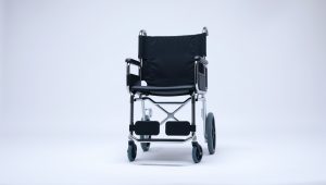 Best Shower Chair For Limited Mobility 2026