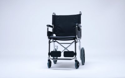 Best Shower Chair For Limited Mobility 2026