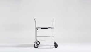 Best Shower Chair For Senior 2026
