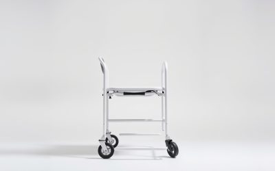 Best Shower Chair For Senior 2026