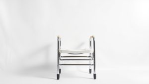 Best Shower Chair For Small Shower 2026