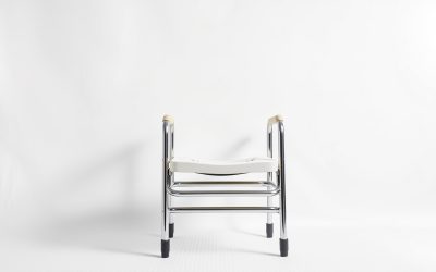 Best Shower Chair For Small Shower 2026