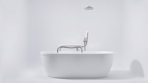 Best Shower Chair For The Bathtub 2026