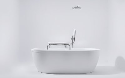 Best Shower Chair For The Bathtub 2026