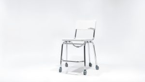 Best Shower Chair For Tub 2026