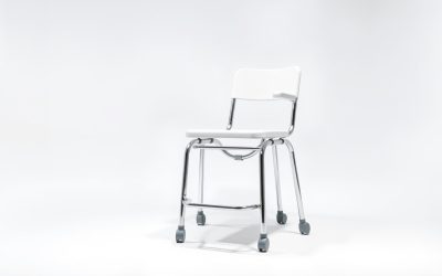 Best Shower Chair For Tub 2026