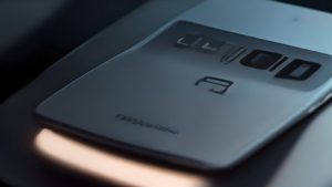 Best Simple Cell Phone For Senior 2026