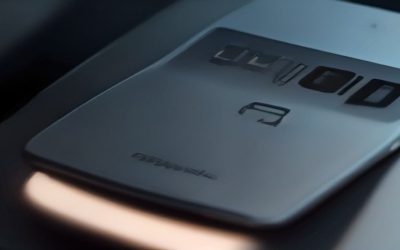 Best Simple Cell Phone For Senior 2026