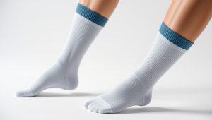 Best Sockwell Compression Socks For Nurses 2026