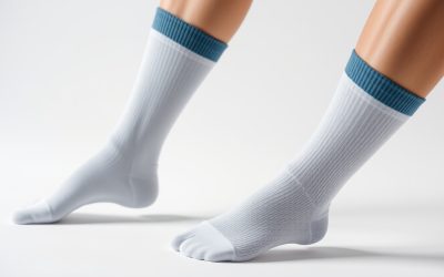Best Sockwell Compression Socks For Nurses 2026